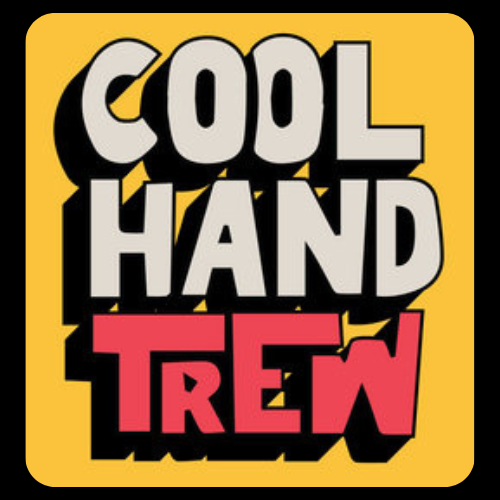 Coolhandtrew